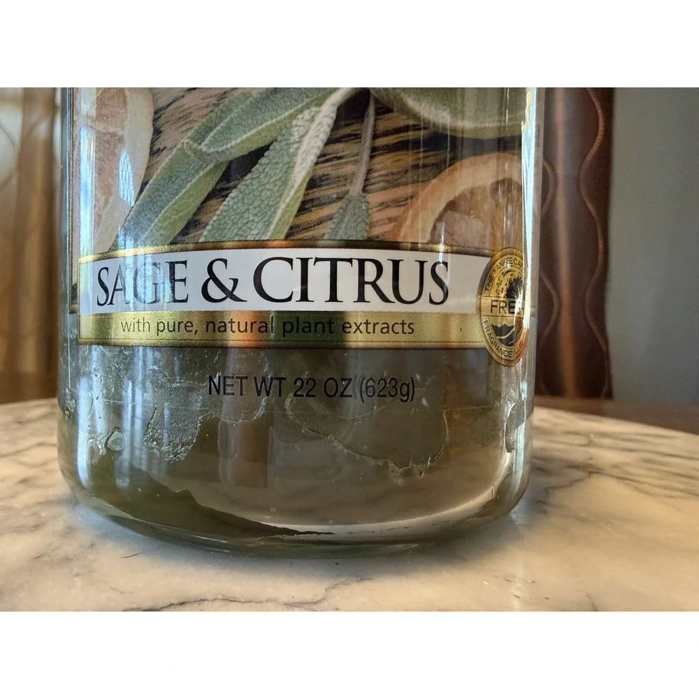 Yankee Candle introducing new